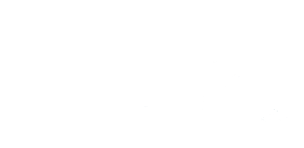 Illustration of village
