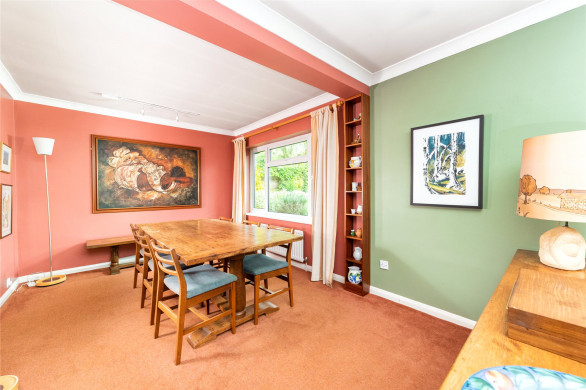 Property thumbnail image 3