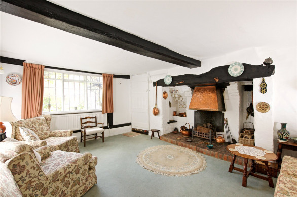 Property thumbnail image 1