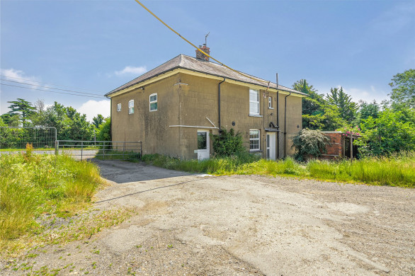 Property thumbnail image 2