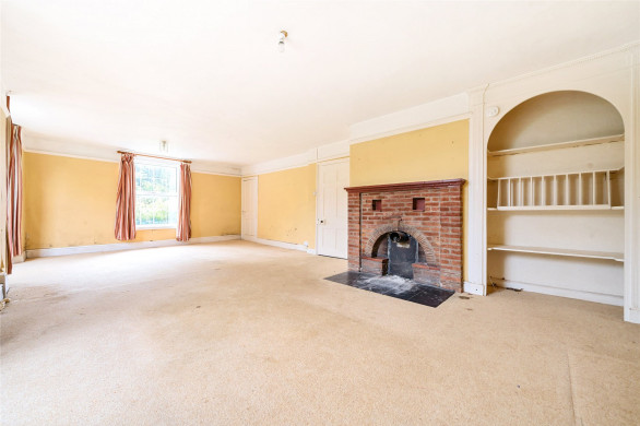 Property thumbnail image 3