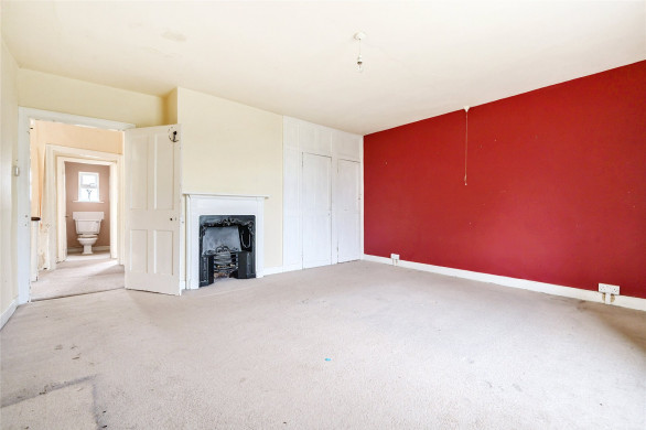 Property thumbnail image 9