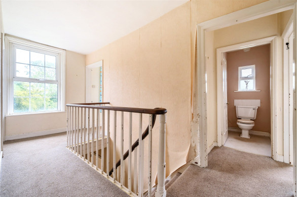 Property thumbnail image 14