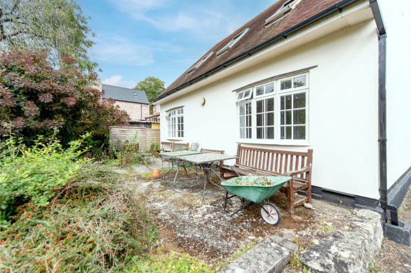 Property thumbnail image 15