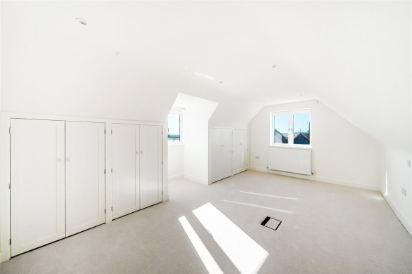 Property thumbnail image 3