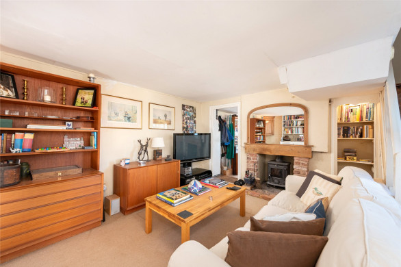 Property thumbnail image 6