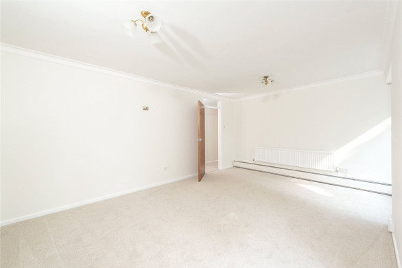 Property thumbnail image 7