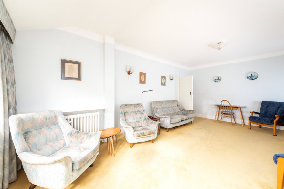 Property thumbnail image 9