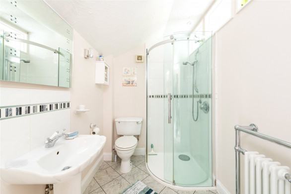 Property thumbnail image 22