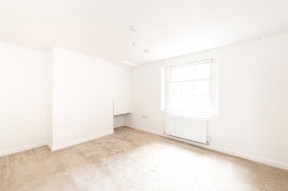 Property thumbnail image 3