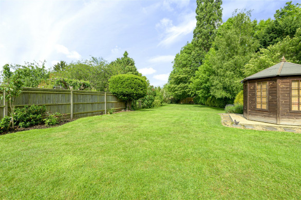 Property thumbnail image 19