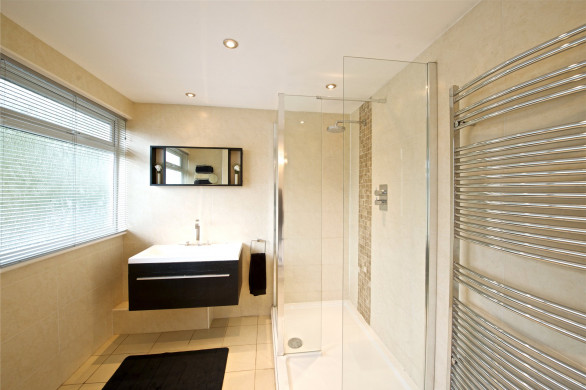 Property thumbnail image 22