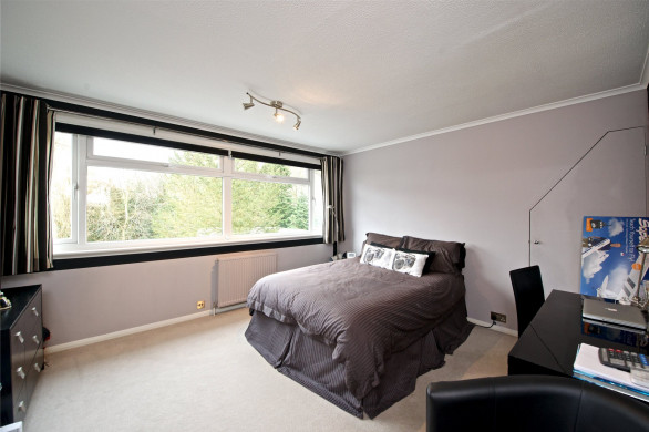 Property thumbnail image 24