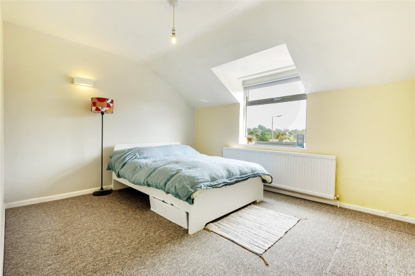 Property thumbnail image 5