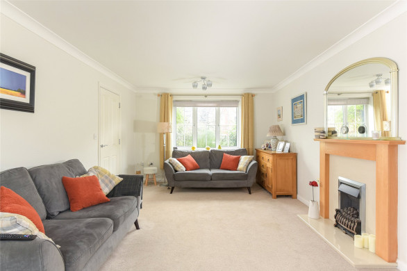 Property thumbnail image 7