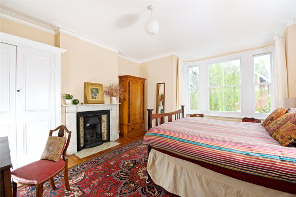 Property thumbnail image 6