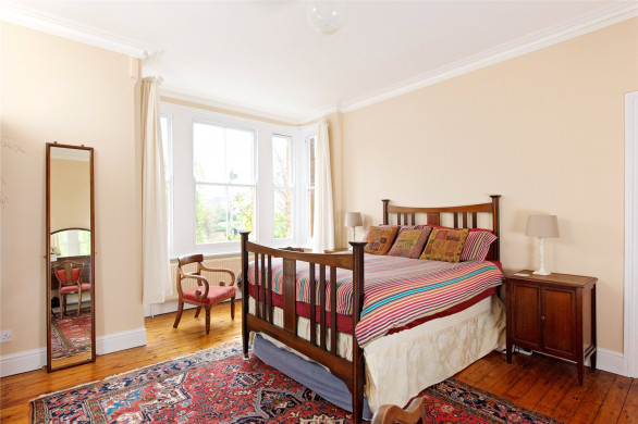 Property thumbnail image 18