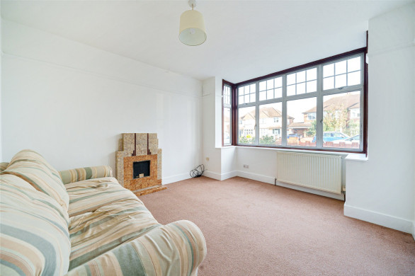 Property thumbnail image 2