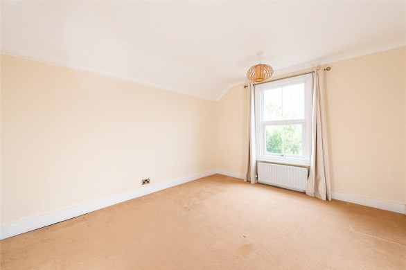 Property thumbnail image 9