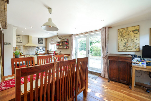 Property thumbnail image 3