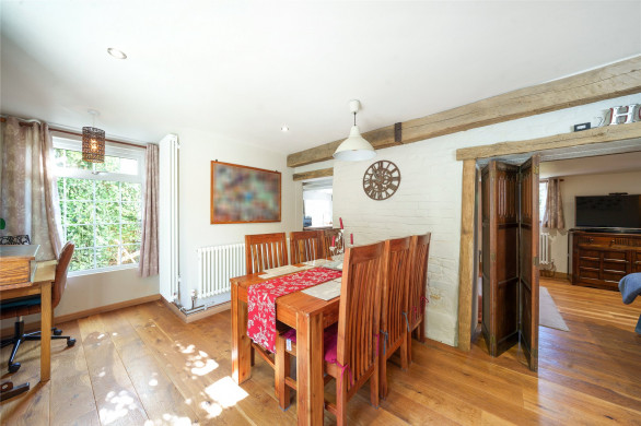 Property thumbnail image 7