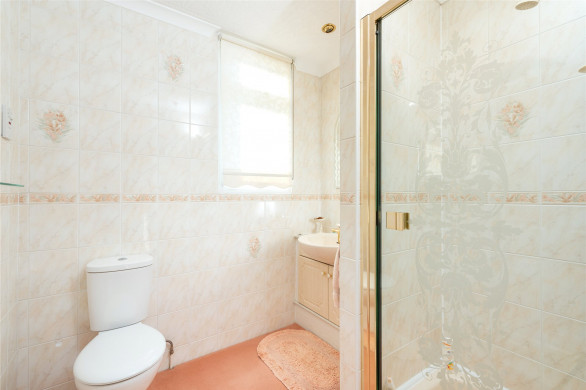 Property thumbnail image 16