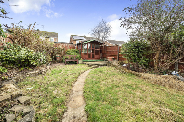 Property thumbnail image 6