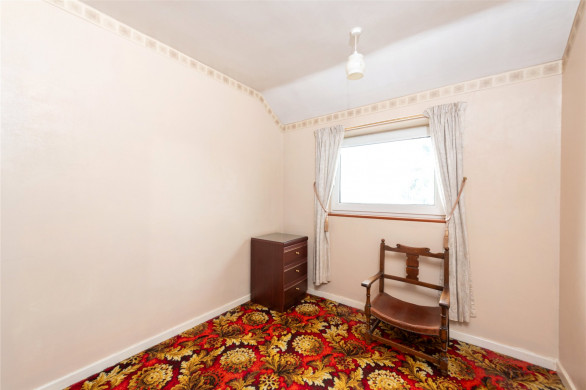 Property thumbnail image 7