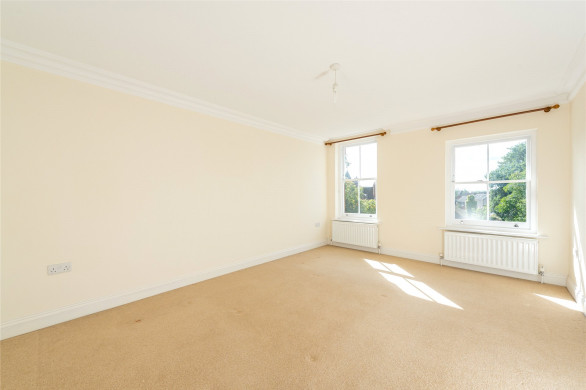 Property thumbnail image 16