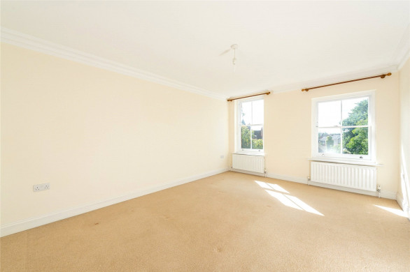 Property thumbnail image 12