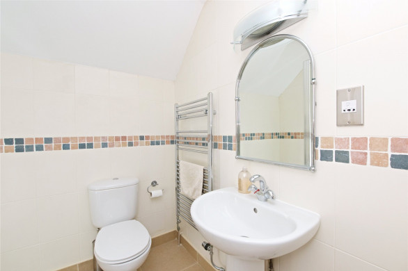 Property thumbnail image 14