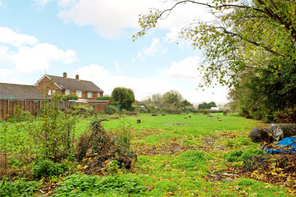 Property thumbnail image 19