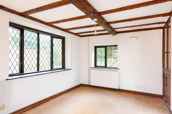 Property thumbnail image 4