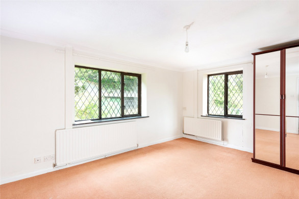 Property thumbnail image 5