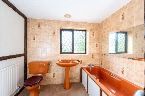 Property thumbnail image 7