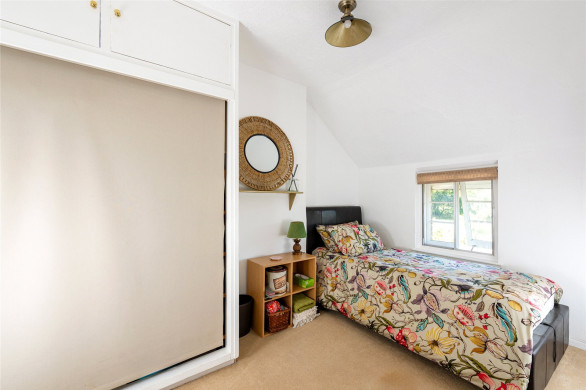 Property thumbnail image 10