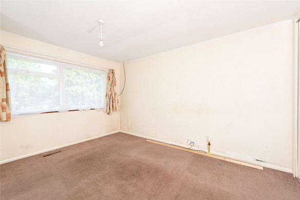 Property thumbnail image 5