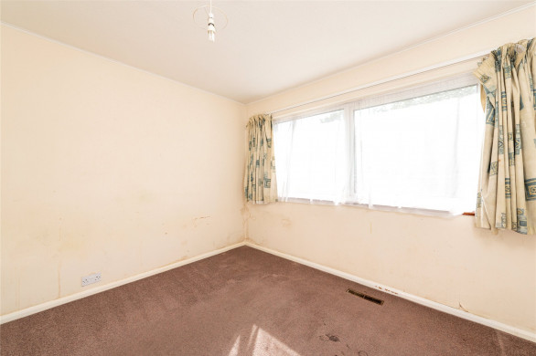 Property thumbnail image 6