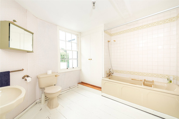 Property thumbnail image 6