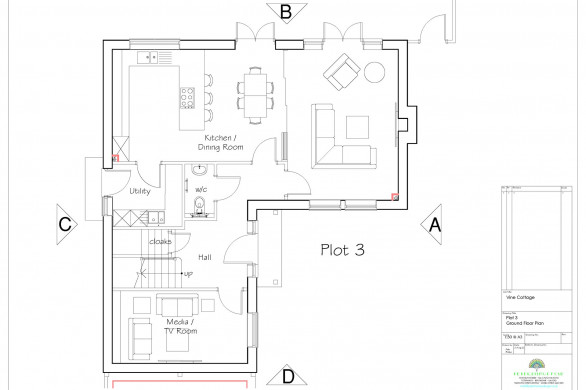 Property thumbnail image 3