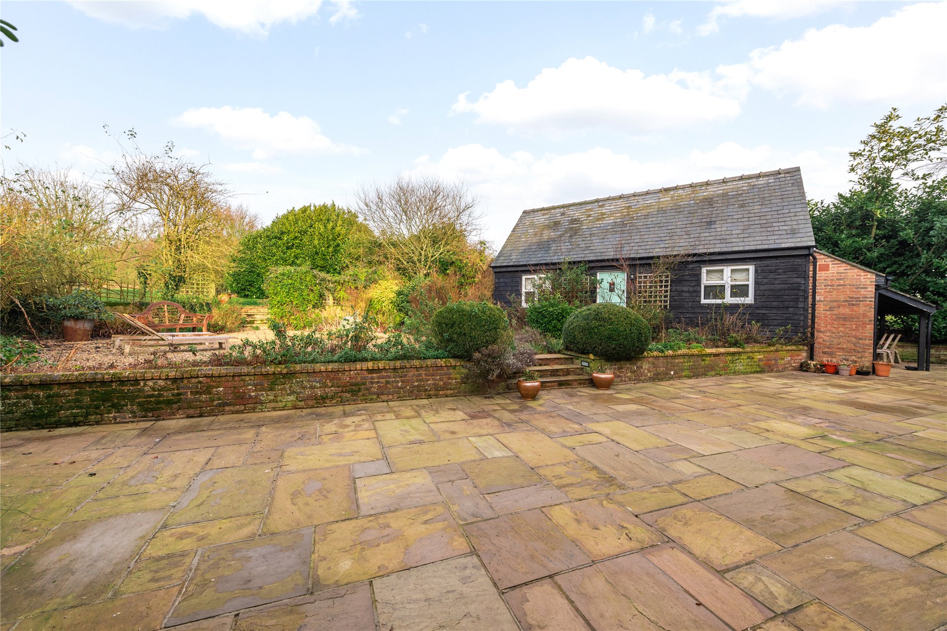 Property image 32