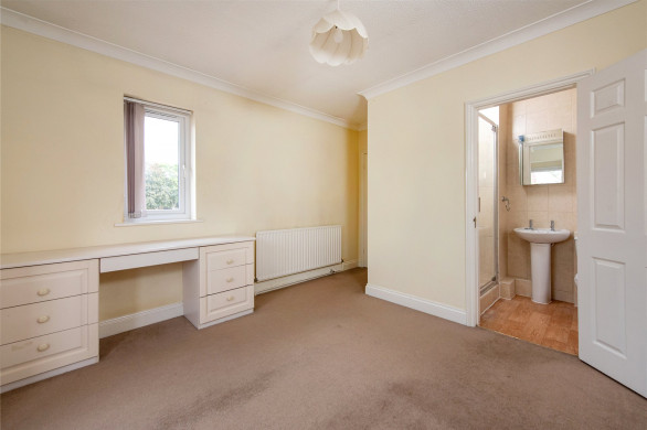 Property thumbnail image 10