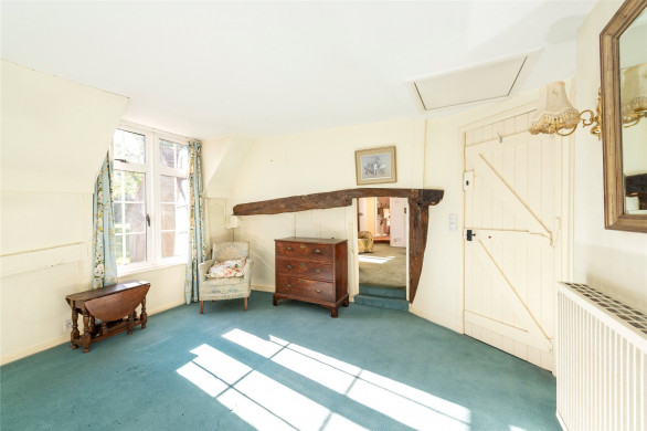 Property thumbnail image 9