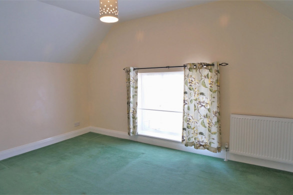 Property thumbnail image 14