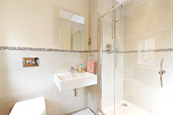 Property thumbnail image 15