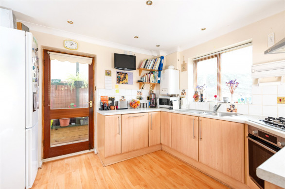 Property thumbnail image 7