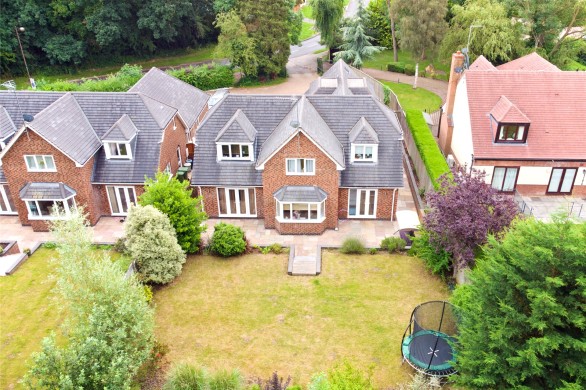 Property thumbnail image 4