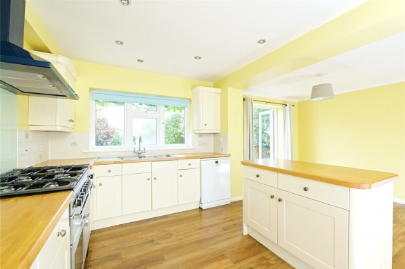 Property thumbnail image 2