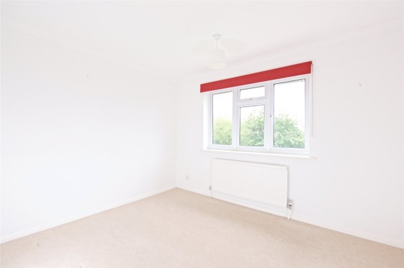 Property thumbnail image 14