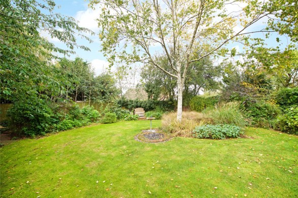 Property thumbnail image 5